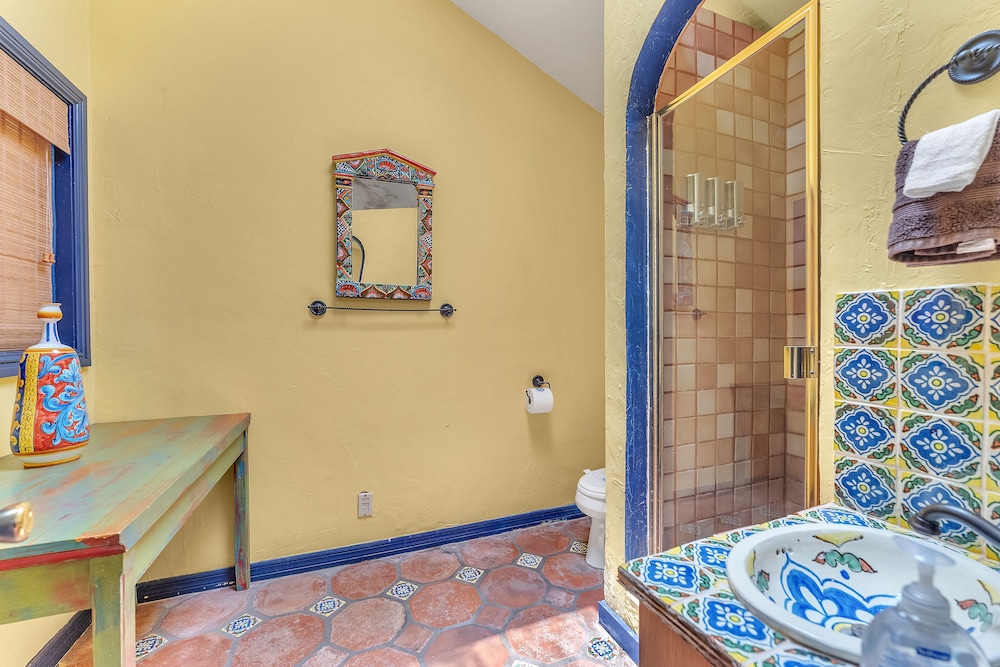 Young Mansion - photo 151