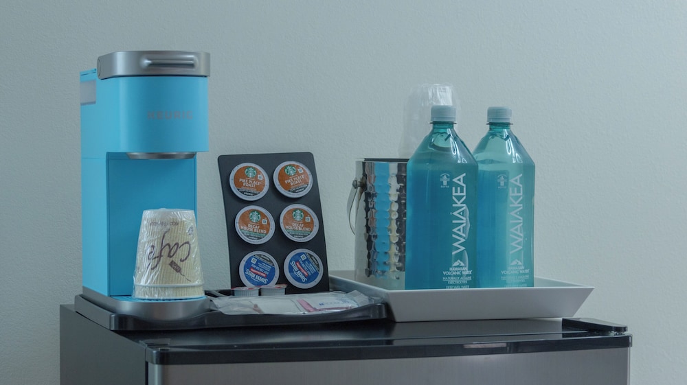 Ocean Sands Beach Boutique Inn Stay At the Beach - photo 21