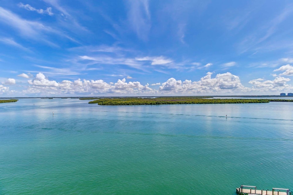 Lovers Key Resort 1003 - photo 27