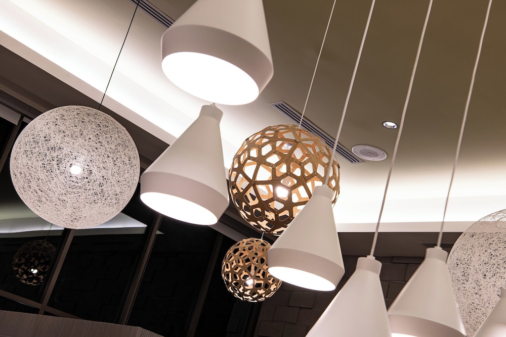 Element Scottsdale at SkySong - photo 5