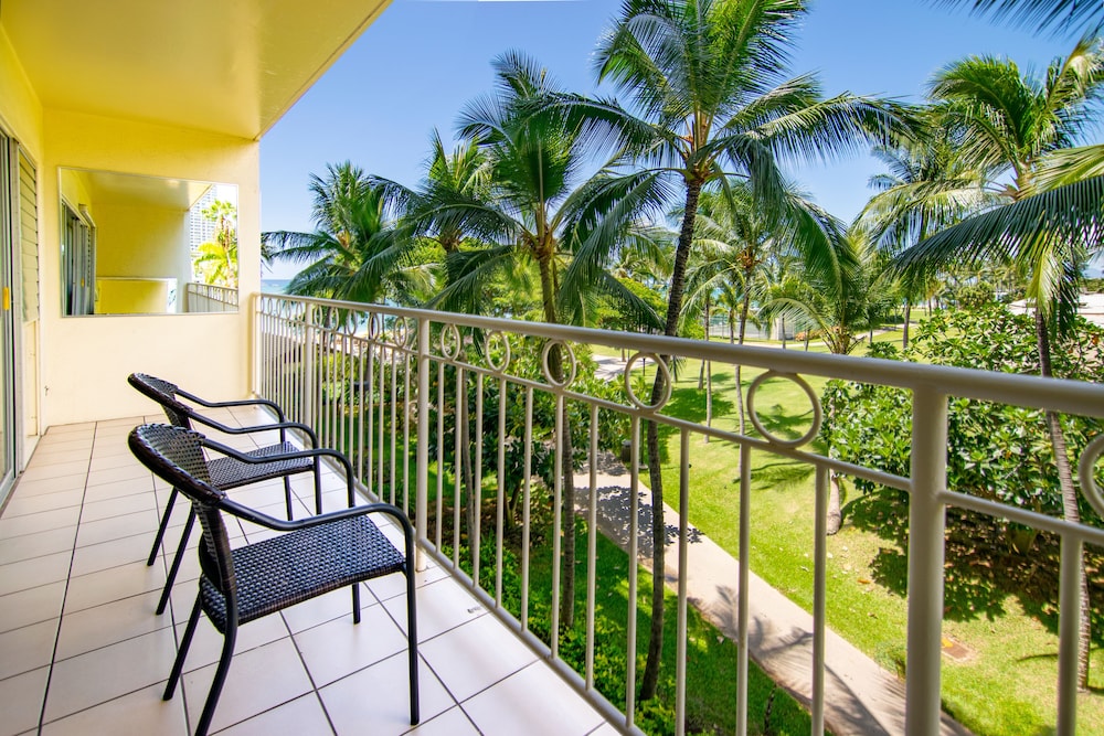 Waikiki Shore By Outrigger - photo 127