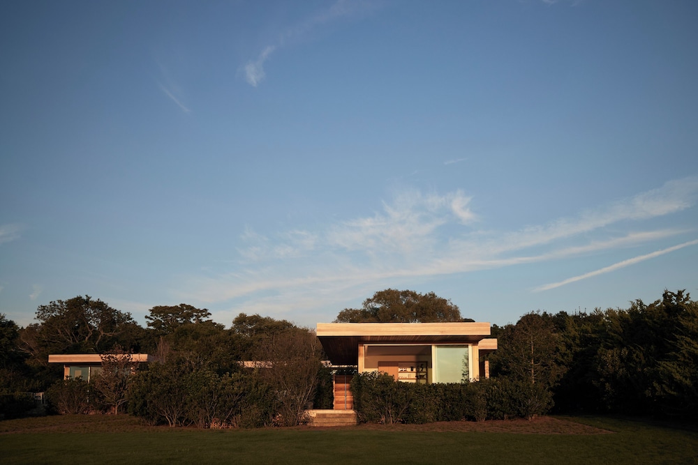 Duryea's Sunset Cottages - photo 23