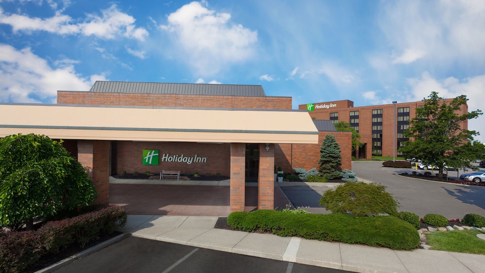 Holiday Inn Cincinnati Airport an IHG Hotel - featured photo