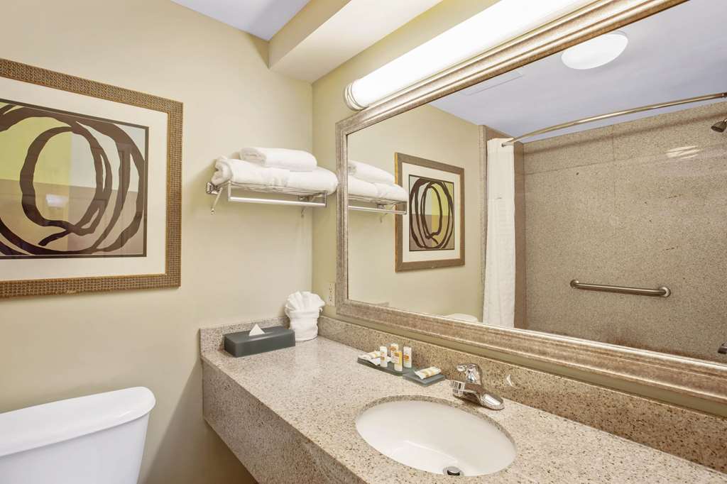 La Quinta by Wyndham PCB Coastal Palms - photo 26