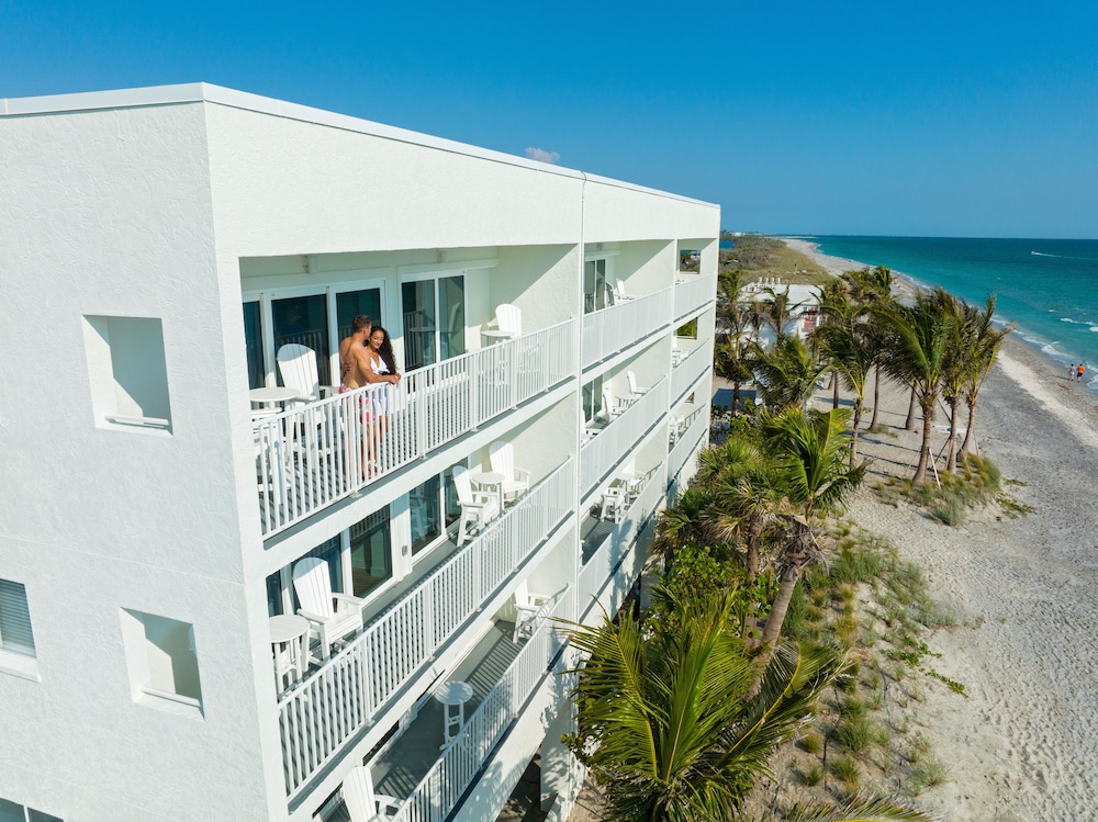 Manasota Key Resort - photo 106