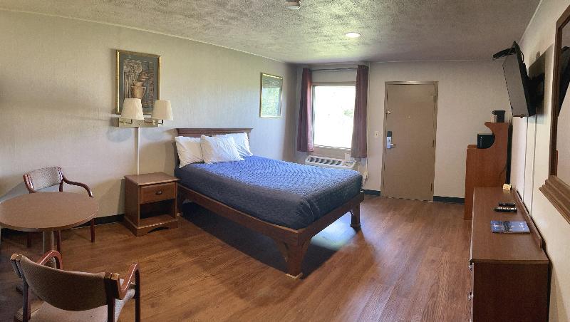 Magnuson Grand Harrisburg - photo 46