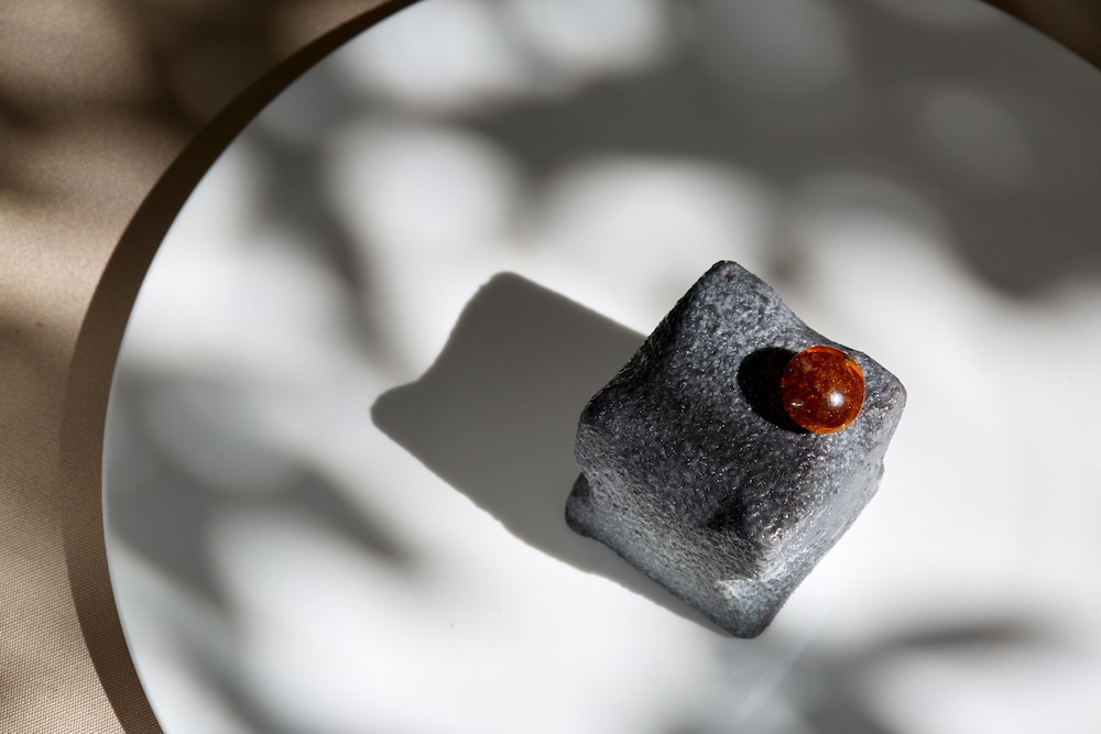 מזון ומשקאות