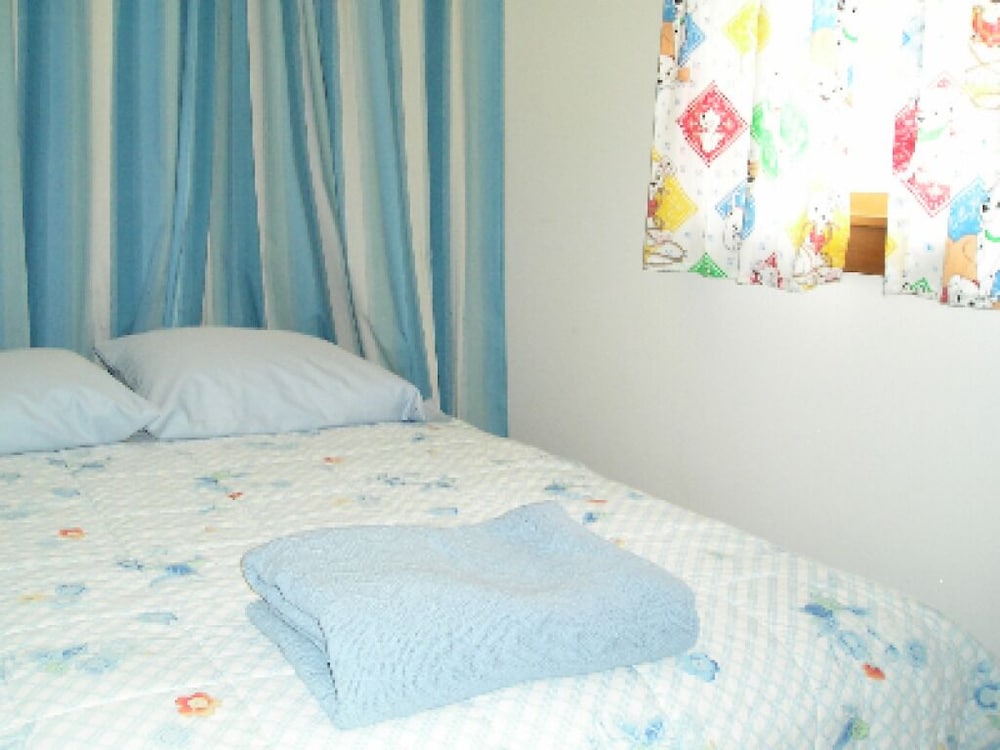 Coppertoppe Inn and Retreat Center - photo 8