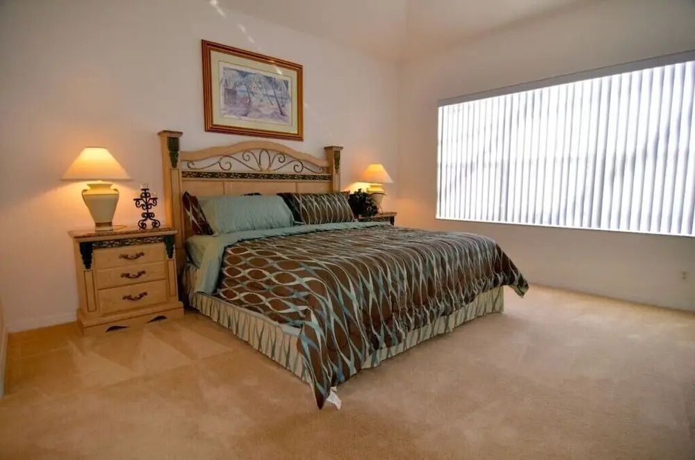Sandy Hill - photo 19