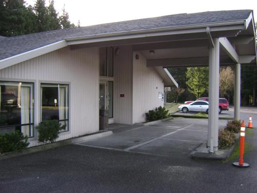 Edgewick Inn - photo 19