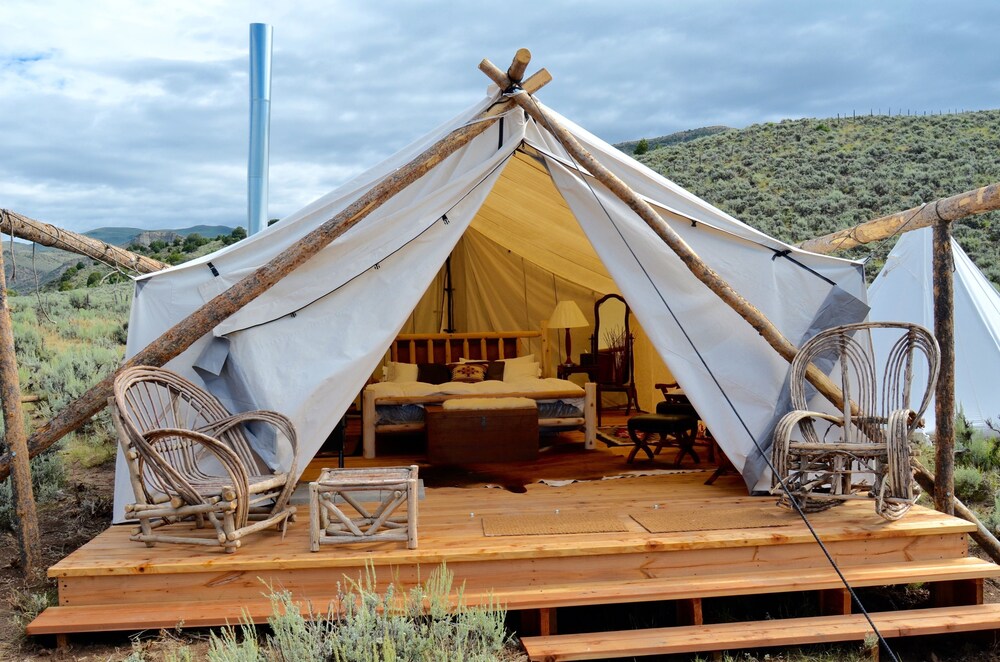 Collective Vail Retreat - photo 30