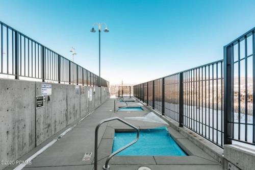 Stillwater 3066 by Moose Management - photo 29