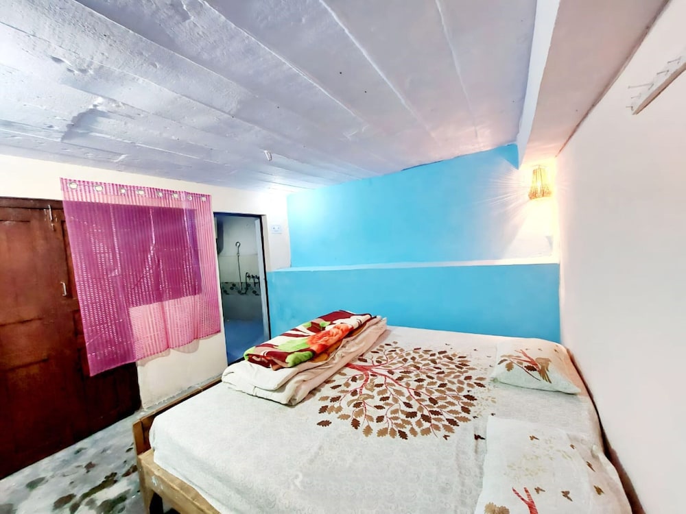 Buransh Homestay — Uttarkashi — photo 5
