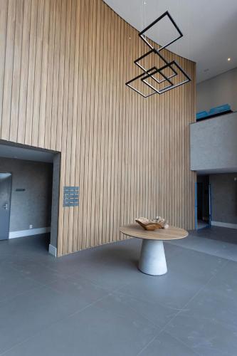 Expand Pinheiros — 4-Star Luxury Hotel in Sao Paulo, Brasil