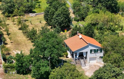 Anteana - last minute hotel in Unknown City