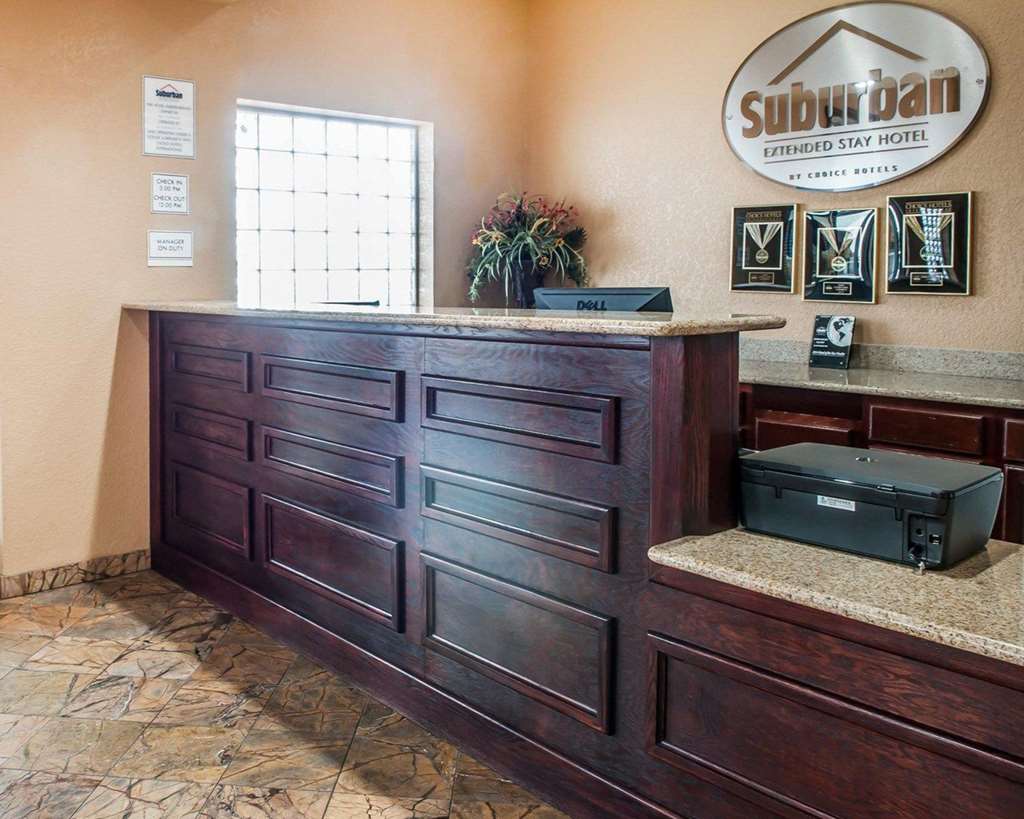 Suburban Studios Alamogordo - photo 6