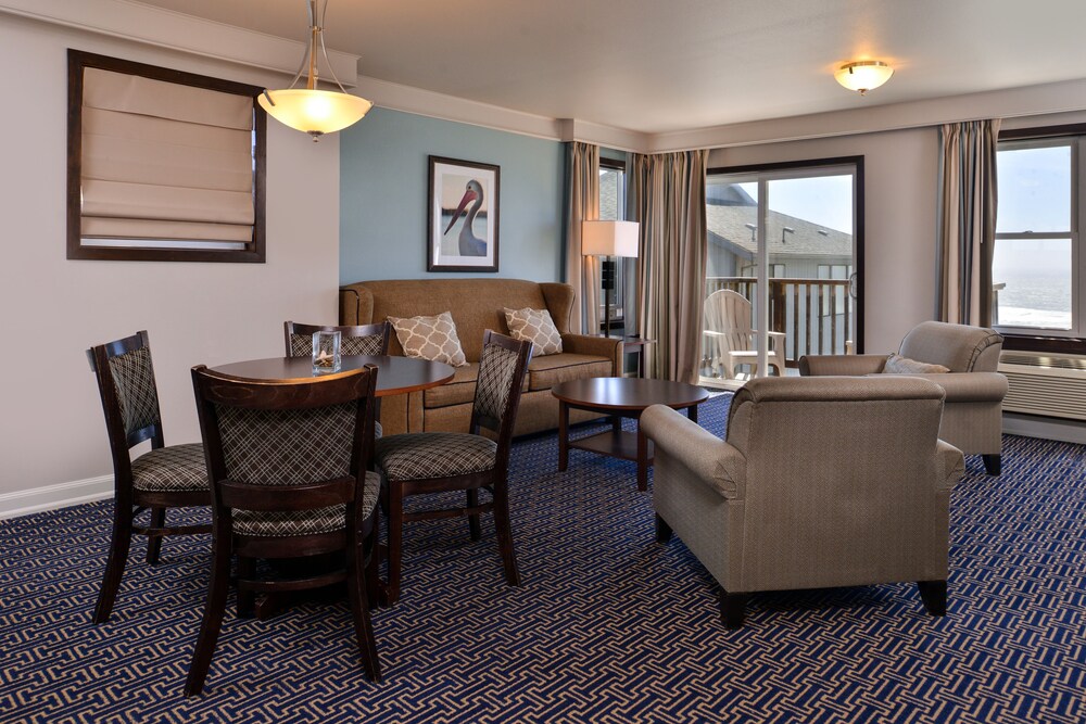 Inn at Nye Beach - photo 36
