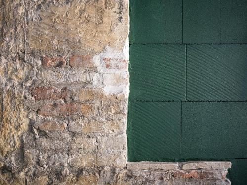 Ex Magazzini — Cagliari — photo 3