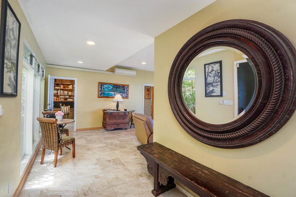 Hale Huna Kai Oceanfront by RedAwning - photo 8