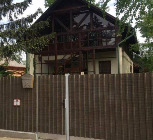 Katilak in Hajduszoboszlo, Hungary