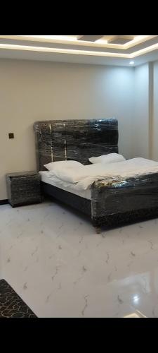 Luxe haven hotel in Murree, Pakistan