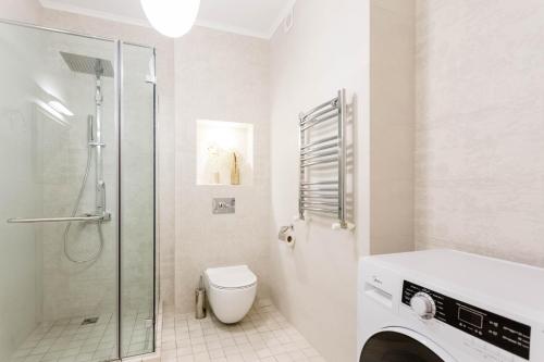 New Downtown Apartment ll