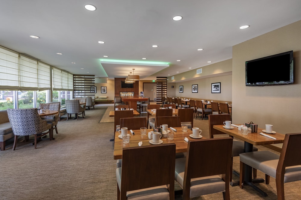 Holiday Inn Bangor by IHG - photo 72