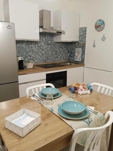 A Little Dream nel cuore della città in Catania, Italy