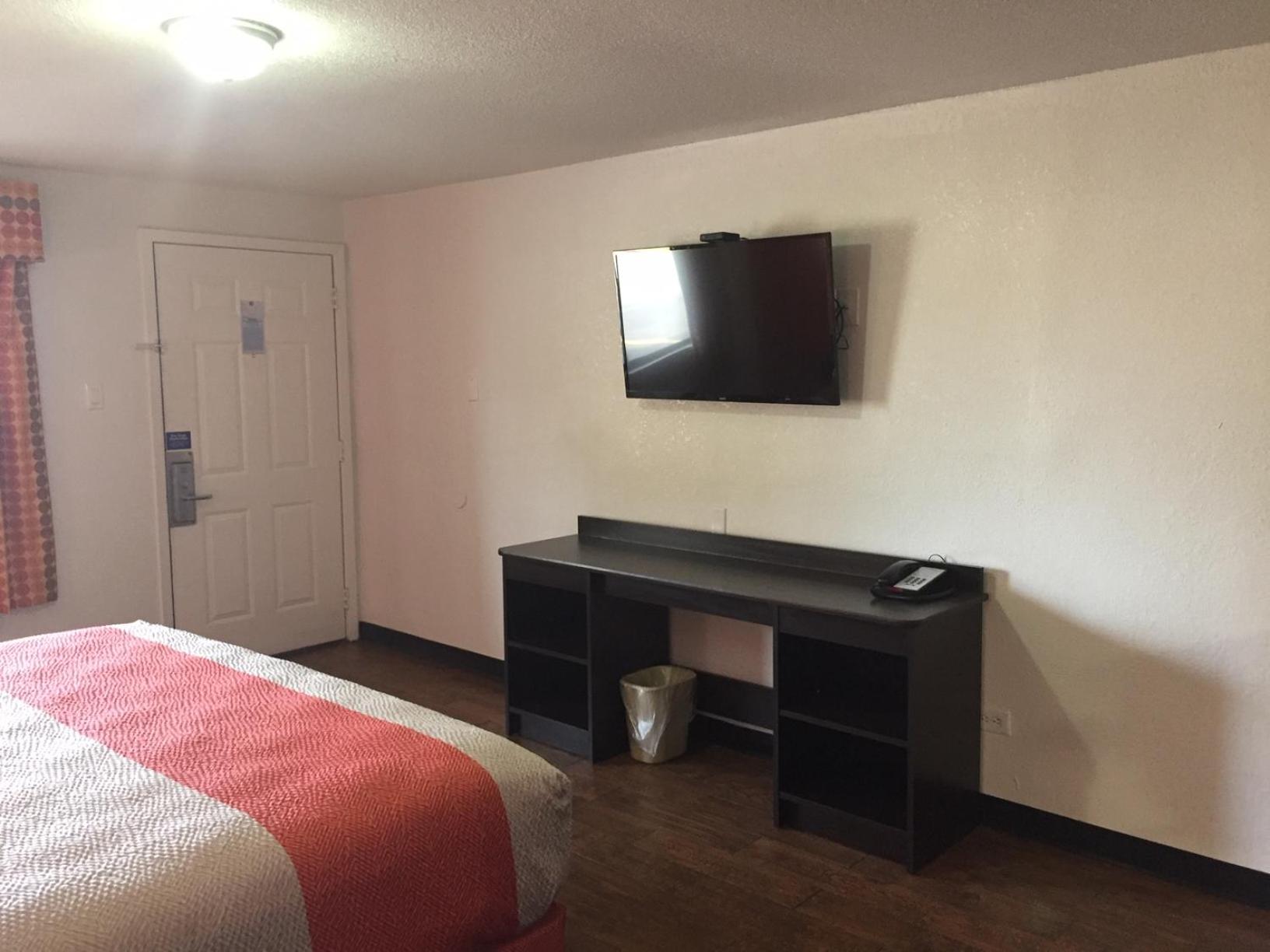 Motel 6 Waco TX - photo 31