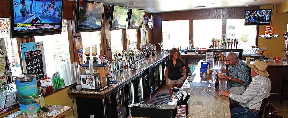 Barbara Worth Country Club - photo 20