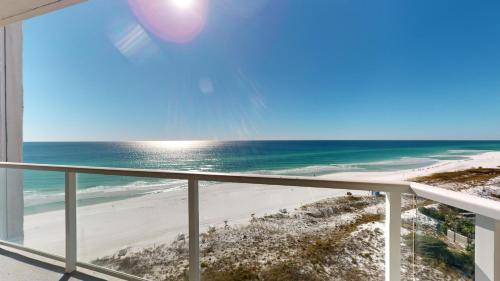 Beachside II 4303 - photo 19