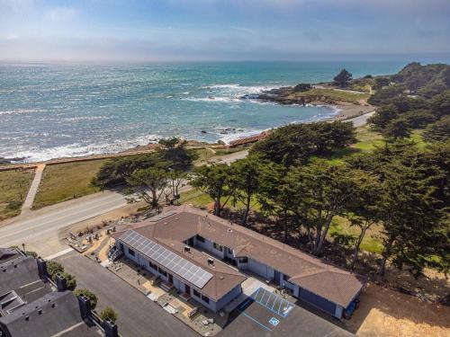 Windrush Inn Cambria - photo 15