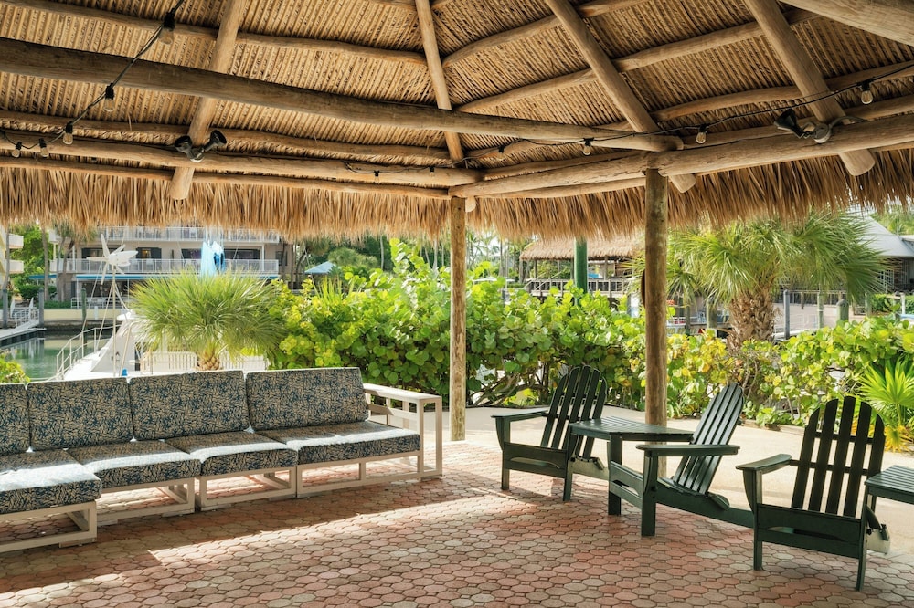 Courtyard by Marriott Key Largo - photo 39