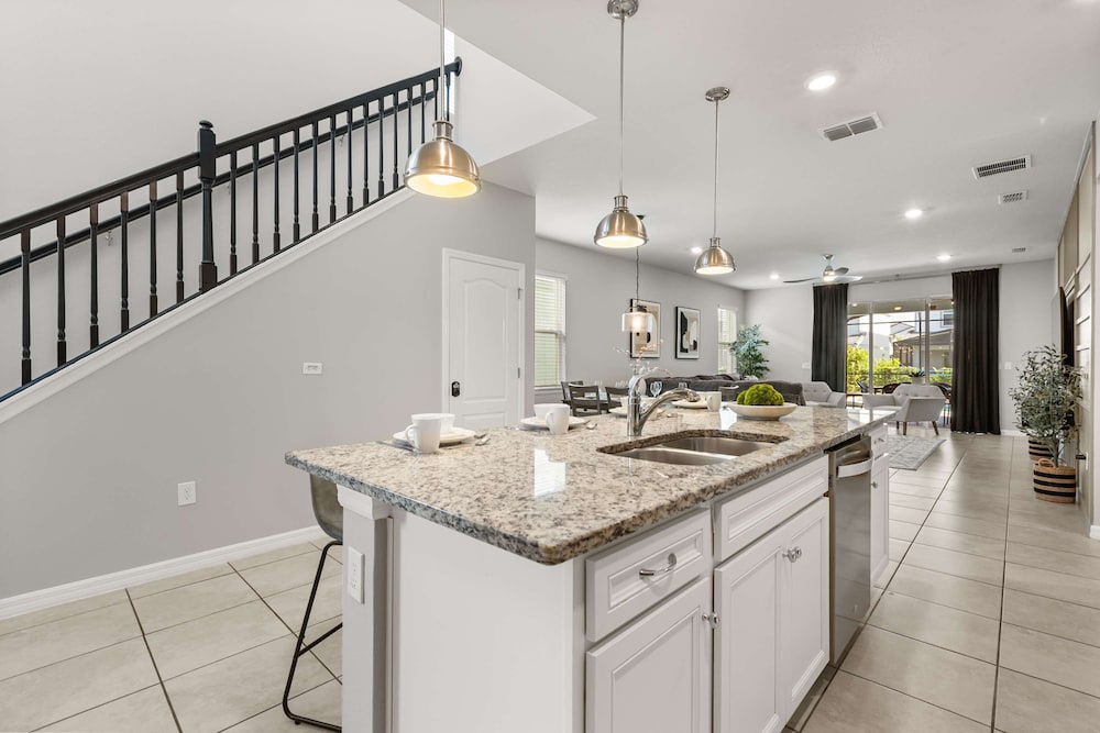 7695 Oakmoss Loop - photo 13