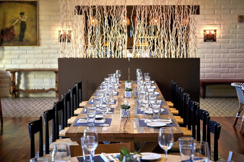 JW Marriott Camelback Inn Scottsdale Resort & Spa - photo 133