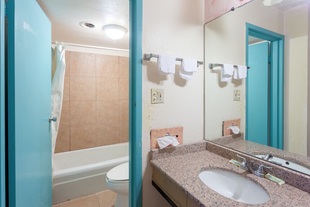 Bossier Inn and Suites - photo 25