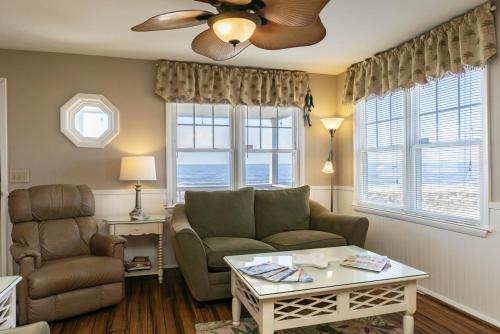 1 4 Us by Oak Island Accommodations - photo 28
