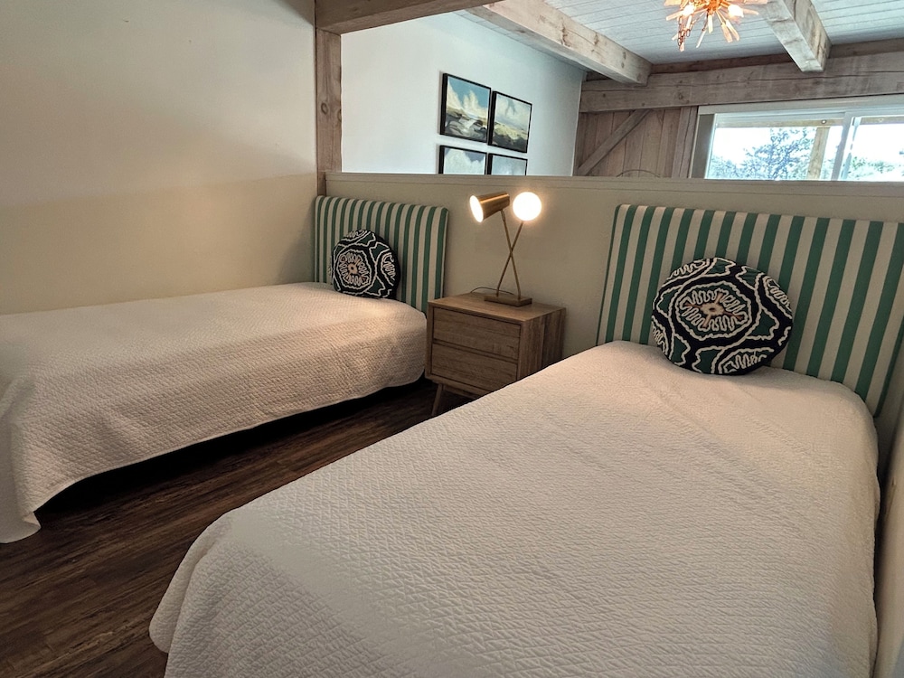 The Island Inn on Martha's Vineyard - photo 86