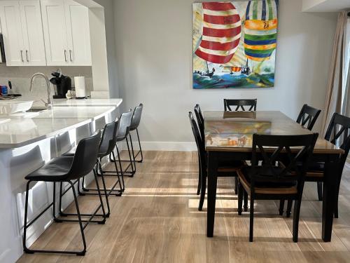 459 Plantation Club Villas at The Sea Pines Resort - photo 26