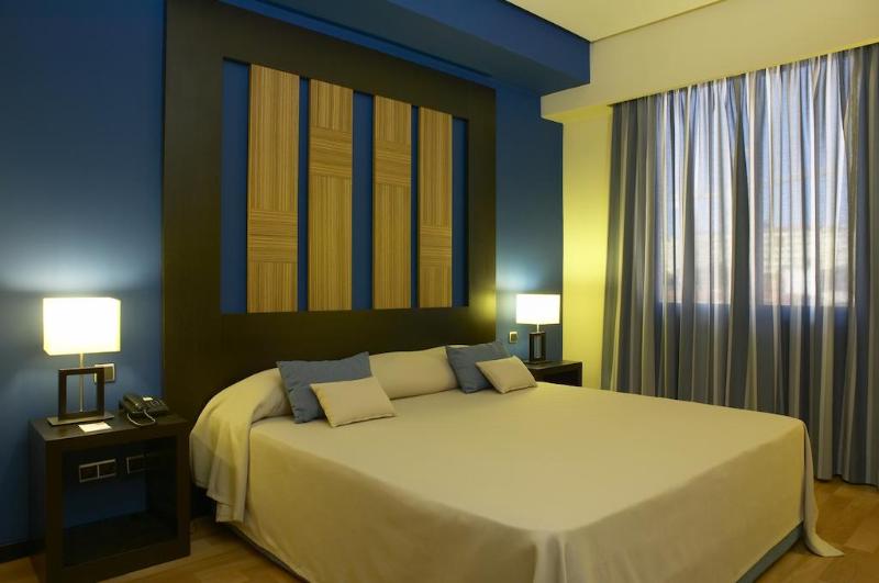 Hotel Lisboa - last minute hotel in Lisbon
