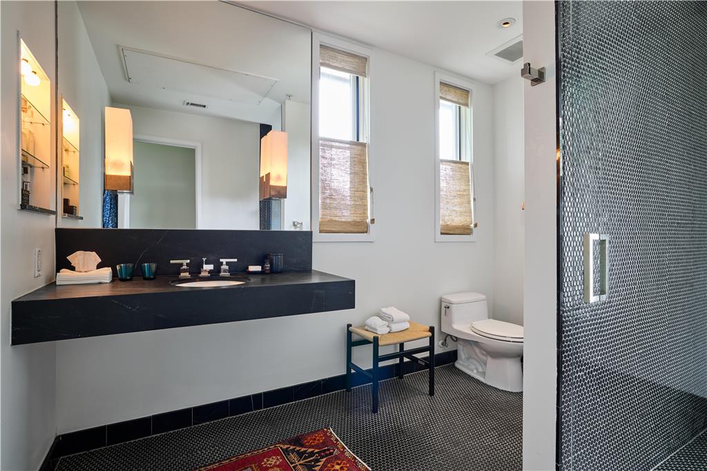 Hotel Saint Cecilia - photo 20