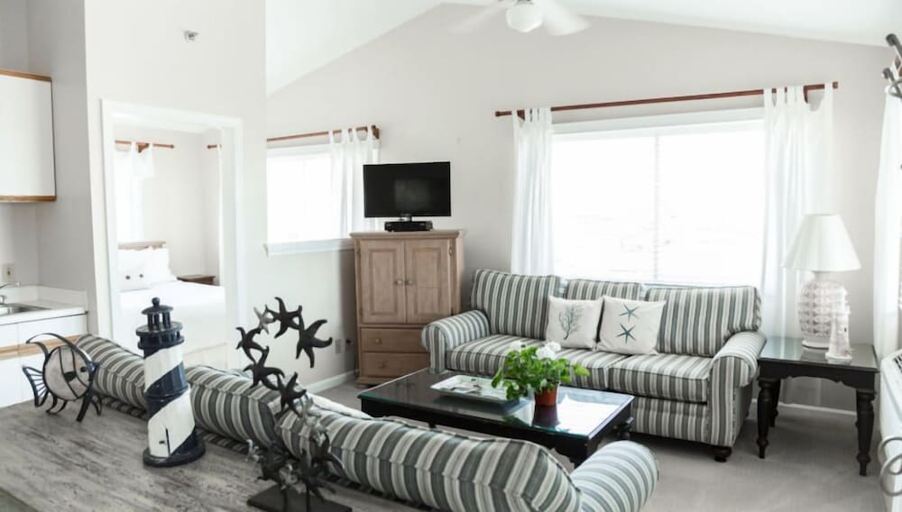 The Inn at Fairfield Beach - photo 78
