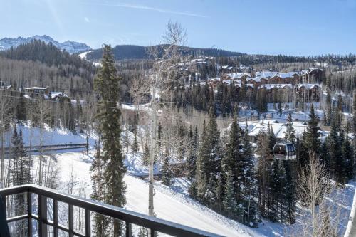 Aspen Ridge 4 - photo 25