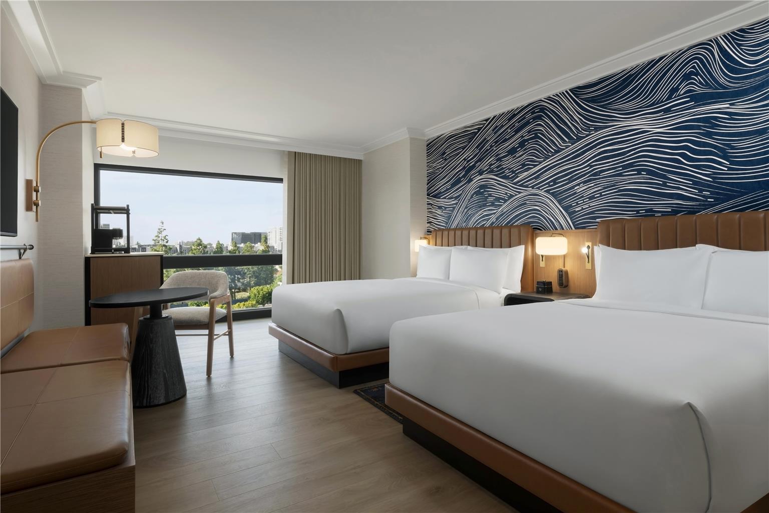 Hyatt Regency Irvine - photo 9