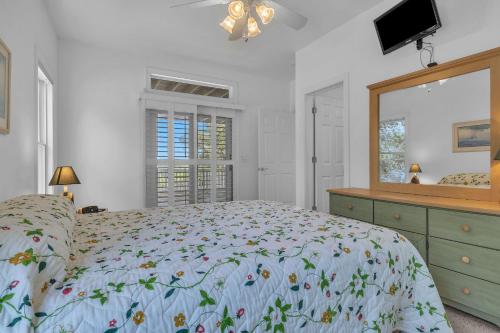 Beachfront Bliss by Oak Island Accommodations - photo 45