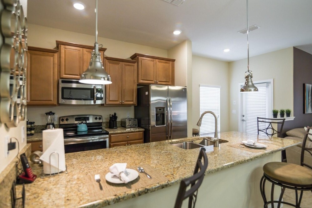 4882 Storey Lake - photo 15