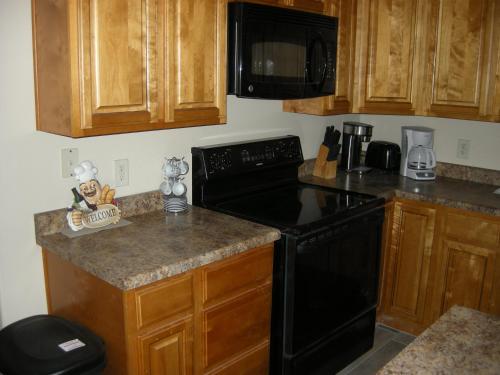 Nevada Mesquite Vacation Rentals