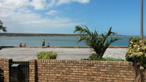 Swartkops River Retreat — 4-Star Luxury Hotel in Port Elizabeth, South Africa