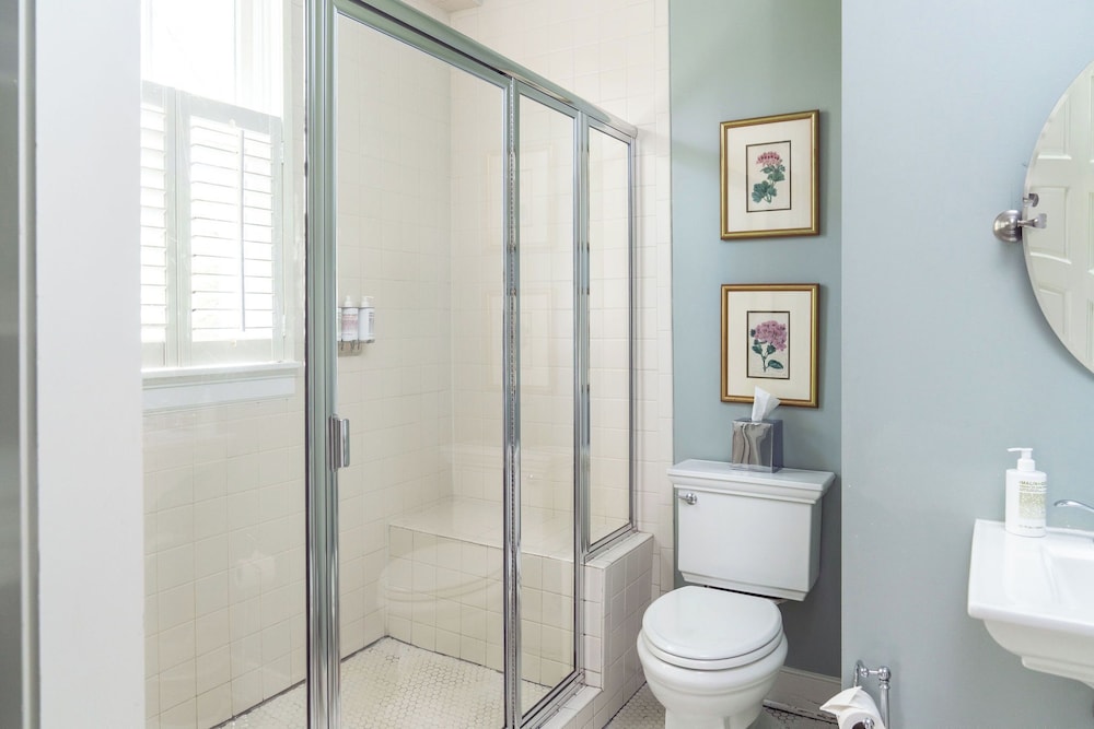 The Clifton - photo 52