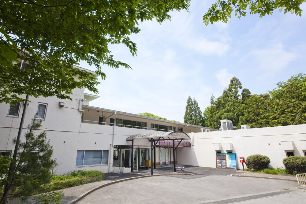 Kyukamura Kesennuma Ohshima in Kesennuma, Japan